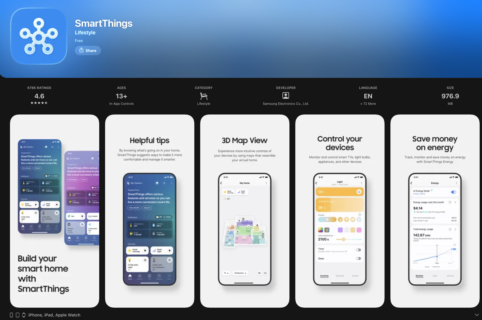 Screenshot 2026-01-29 at 13.42.16
