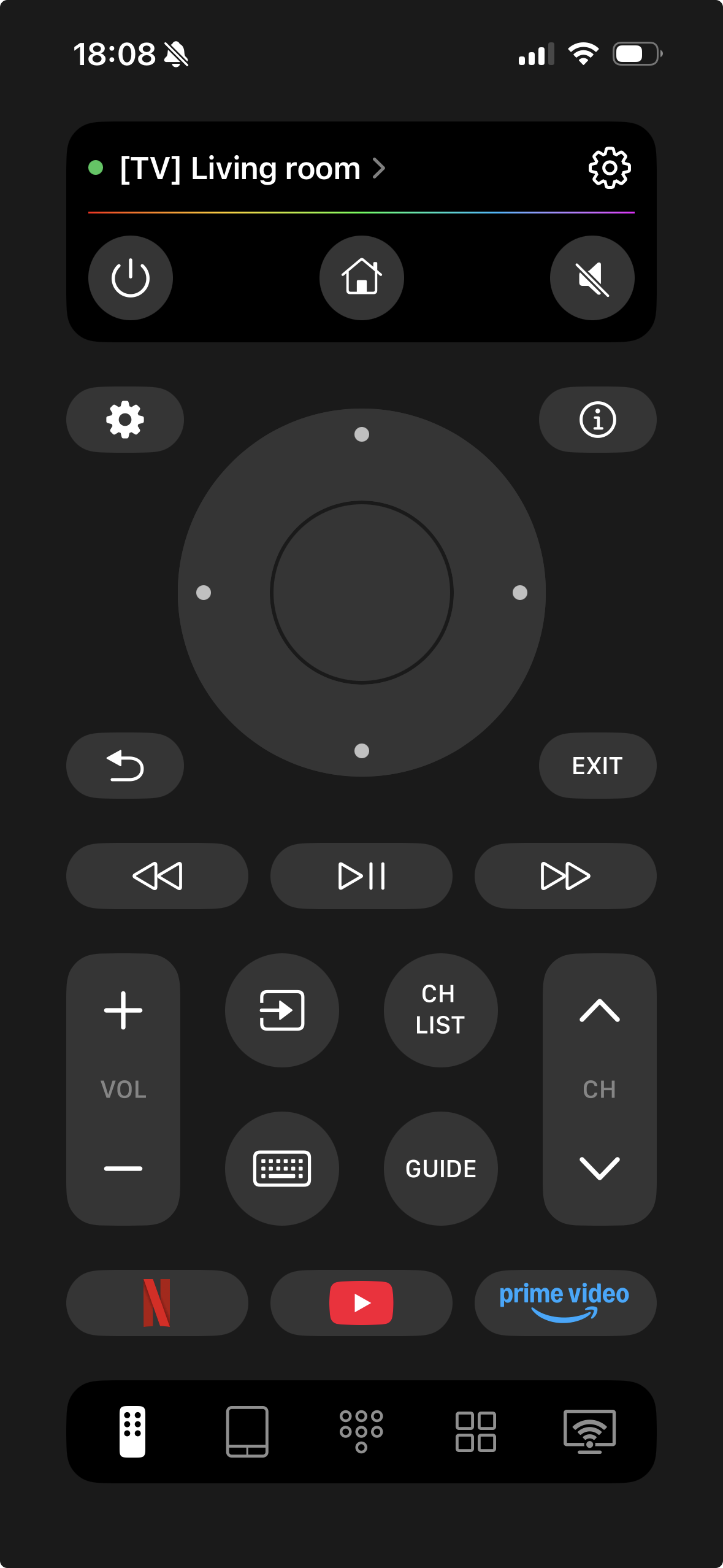 id6746162794 Samsung