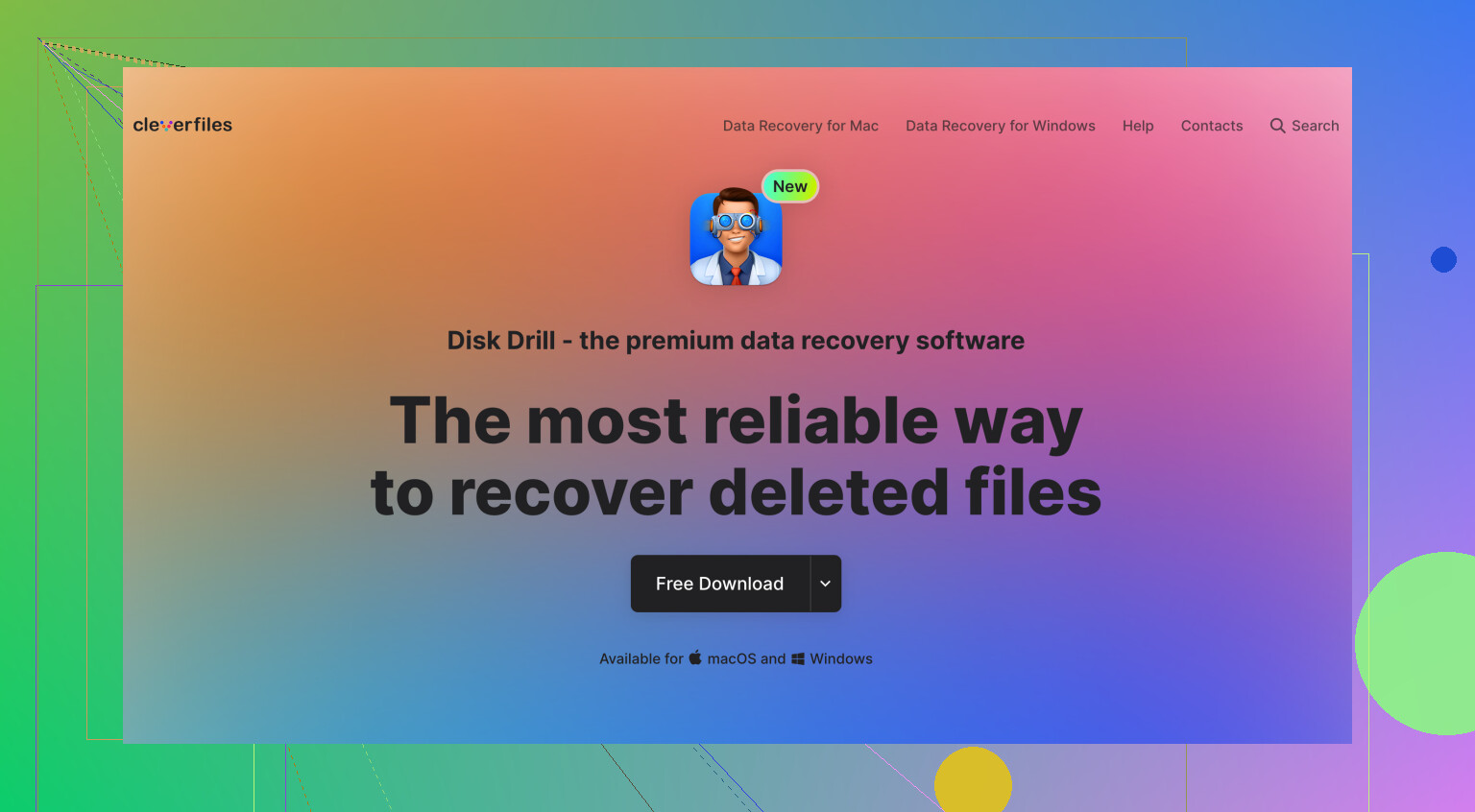 ¿Alguien puede recomendar software de recuperación de fotos para imágenes de vacaciones perdidas?