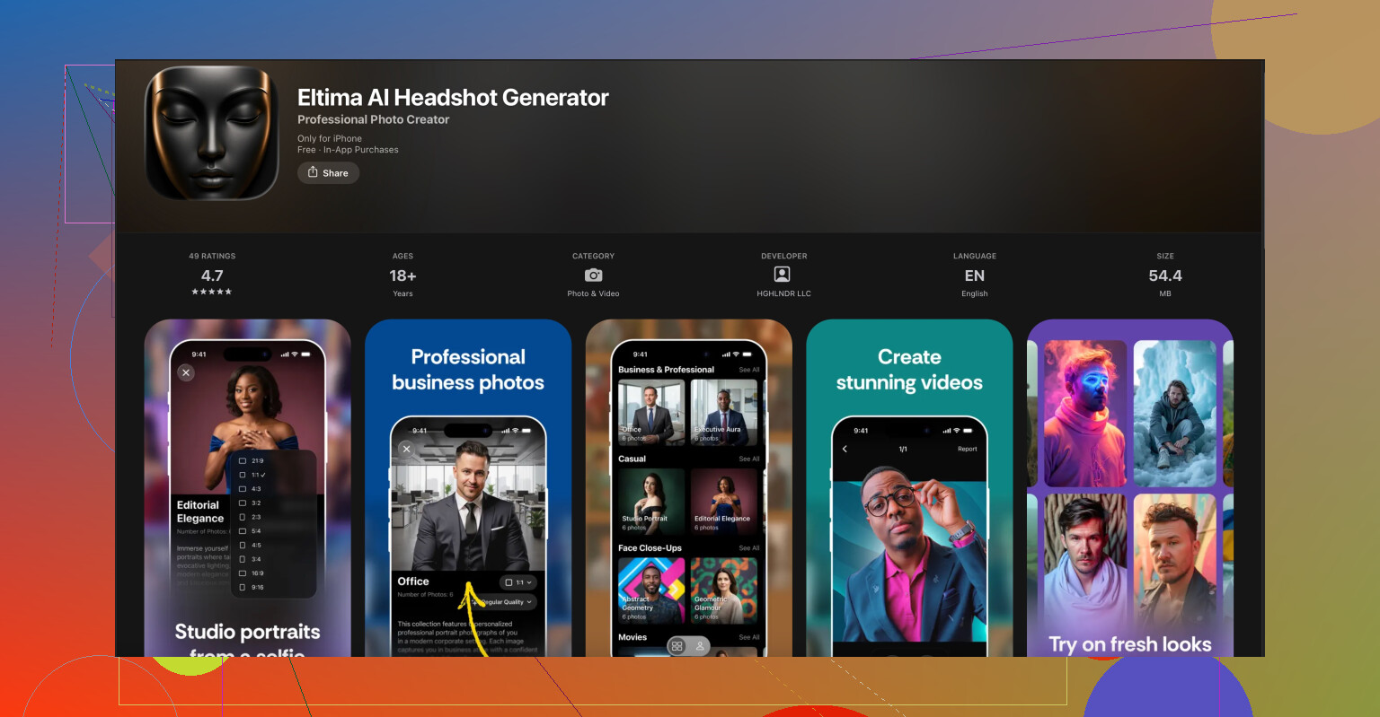Need help understanding Gemini 3 Nano Banana Pro features
