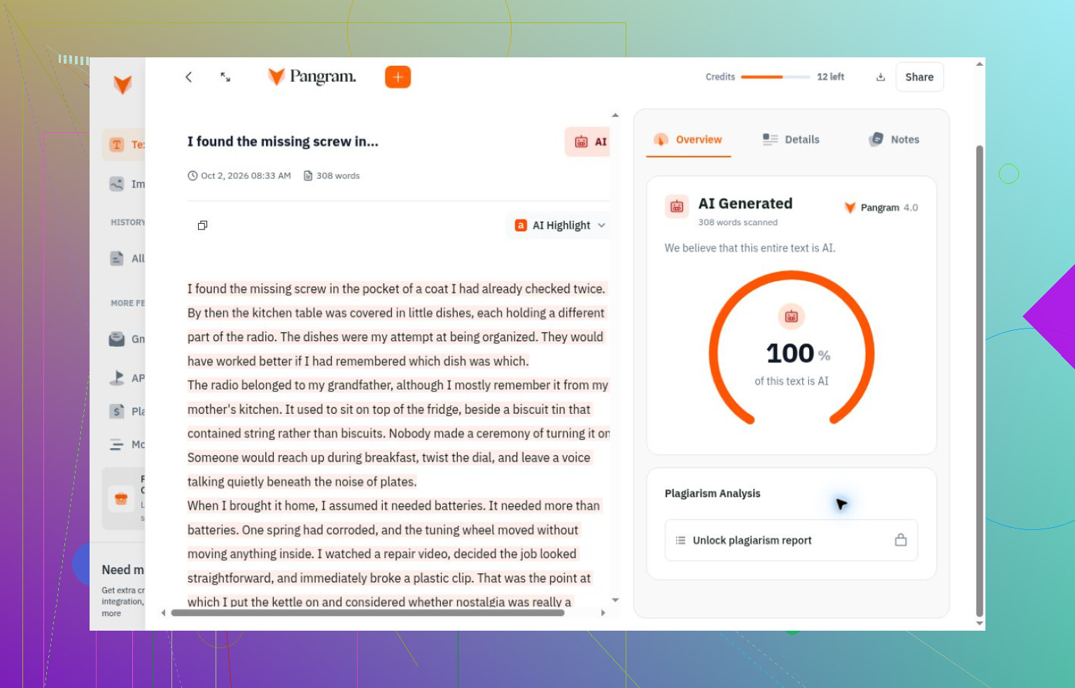 Is Where Id Start: 24 Tools Compared