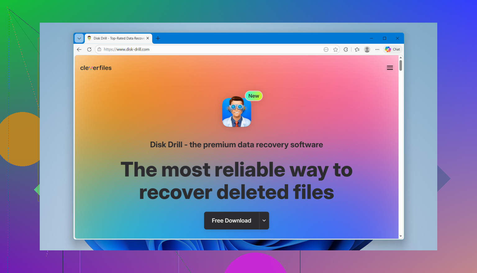 Best Way To Recover Deleted Files From Sd Card?